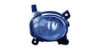 IPARLUX 13121002 Fog Light